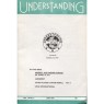 Understanding (1973-1974) - 1974 Vol 19 No 05