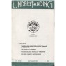 Understanding (1973-1974) - 1974 Vol 19 No 06