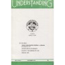 Understanding (1973-1974) - 1974 Vol 19 No 07