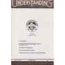 Understanding (1973-1974) - 1974 Vol 19 No 08