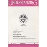 Understanding (1973-1974) - 1974 Vol 19 No 09