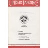 Understanding (1973-1974) - 1974 Vol 19 No 10