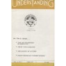 Understanding (1970-1972) - 1970 No Vol 15 02