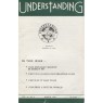 Understanding (1970-1972) - 1970 No Vol 15 03