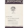 Understanding (1970-1972) - 1970 Vol 15 No 10