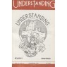 Understanding (1970-1972) - 1970 Vol 15 No 12