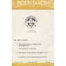 Understanding (1970-1972) - 1971 Vol 16 No 02