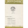 Understanding (1970-1972) - 1971 Vol 16 No 04