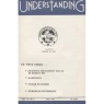 Understanding (1970-1972) - 1971 Vol 16 No 05