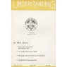 Understanding (1970-1972) - 1971 Vol 16 No 06