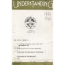Understanding (1970-1972) - 1971 Vol 16 No 07