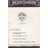 Understanding (1970-1972) - 1971 Vol 16 No 08
