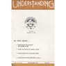 Understanding (1970-1972) - 1971 Vol 16 No 09