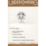 Understanding (1970-1972) - 1971 Vol 16 No 10