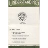 Understanding (1970-1972) - 1971 Vol 16 No 11