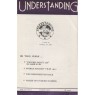 Understanding (1970-1972) - 1972 Vol 17 No 03