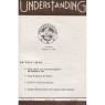 Understanding (1970-1972) - 1972 Vol 17 No 04