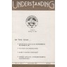 Understanding (1970-1972) - 1972 Vol 17 No 05