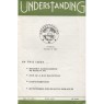 Understanding (1970-1972) - 1972 Vol 17 No 06