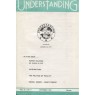 Understanding (1970-1972) - 1972 Vol 17 No 08