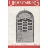 Understanding (1970-1972) - 1972 Vol 17 No 11