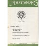 Understanding (1967-1969) - 1967 Feb