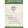 Understanding (1967-1969) - 1967 Apr