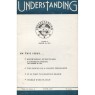 Understanding (1967-1969) - 1967 Jun