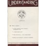 Understanding (1967-1969) - 1967 Oct