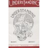 Understanding (1967-1969) - 1967 Dec