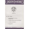 Understanding (1967-1969) - 1968 Feb