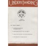 Understanding (1967-1969) - 1968 Jul