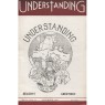 Understanding (1967-1969) - 1968 Dec