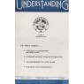 Understanding (1967-1969) - 1969 Feb