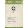 Understanding (1967-1969) - 1969 Mar