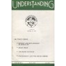 Understanding (1967-1969) - 1969 Jul