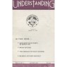 Understanding (1967-1969) - 1969 Aug