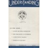 Understanding (1967-1969) - 1969 Sep