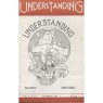 Understanding (1967-1969) - 1969 Dec