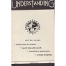 Understanding (1956-1966) - 1958 Jan