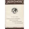 Understanding (1956-1966) - 1958 Feb