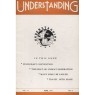 Understanding (1956-1966) - 1958 Jun