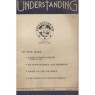 Understanding (1956-1966) - 1962 Mar, bleached