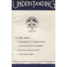 Understanding (1956-1966) - 1963 Feb
