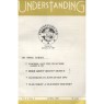 Understanding (1956-1966) - 1963 Apr