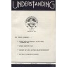 Understanding (1956-1966) - 1963 May