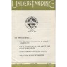 Understanding (1956-1966)