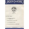 Understanding (1956-1966) - 1963 Sep