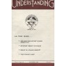 Understanding (1956-1966) - 1963 Oct