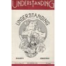 Understanding (1956-1966) - 1963 Dec